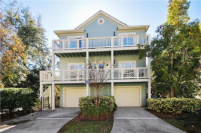 44 Bradley Beach Road- Easy walk to the beach, Large Pool, FREE Activities Included
